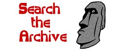 search the archive